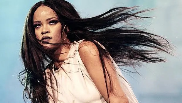“You ain’t gonna expect what you hear” – Rihanna speaks on new album