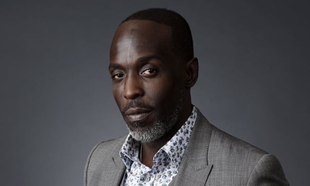 Michael K Williams died from overdose of fentanyl, heroin and other drugs, medical examiner says