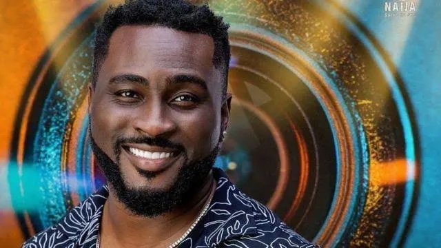 BBNaija: ‘We earned fifth spot’ – Pere’s management disagrees with organisers