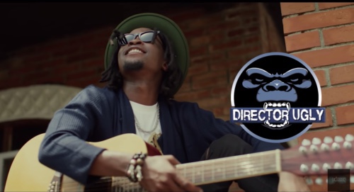 Laycon releases a brand audio-visuals titled “UNDERRATE”.