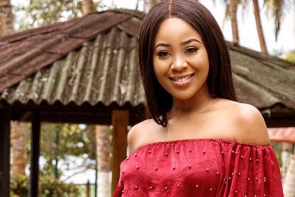 How I healed from disqualification trauma – Erica