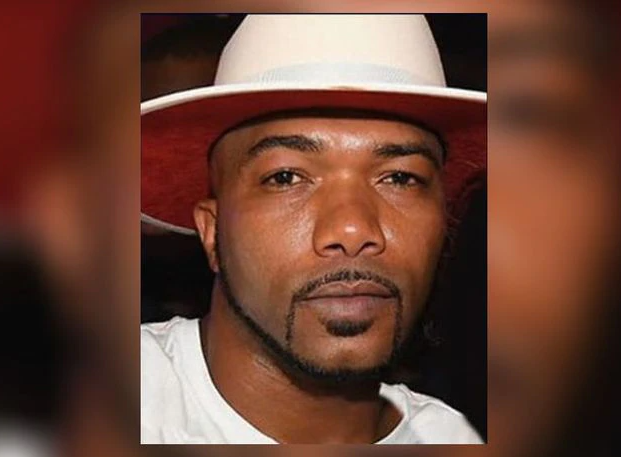 ‘Love & Hip Hop’ star Maurice Fayne sentenced to 17 years in prison for fraud