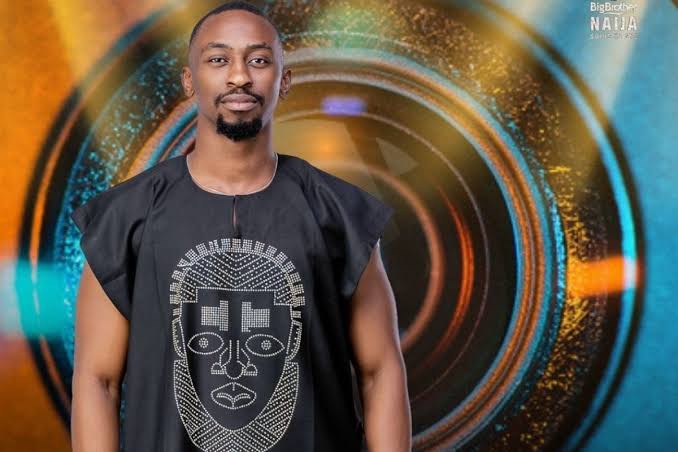 BBnaija: Biggie punishes Saga for violating secret task rule