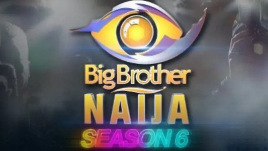 BBNaija: Biggie asks housemates to pack belongings as show comes to an end