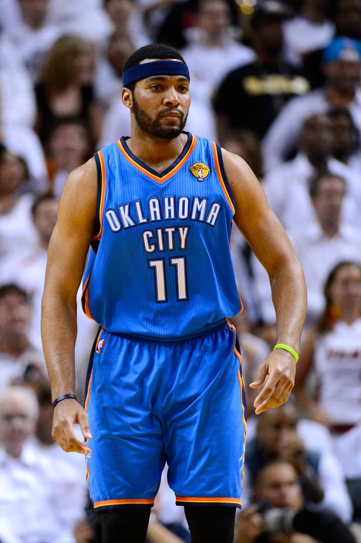 Covid-19: Former NBA star Lazar Hayward arrested for faking vaccination documents