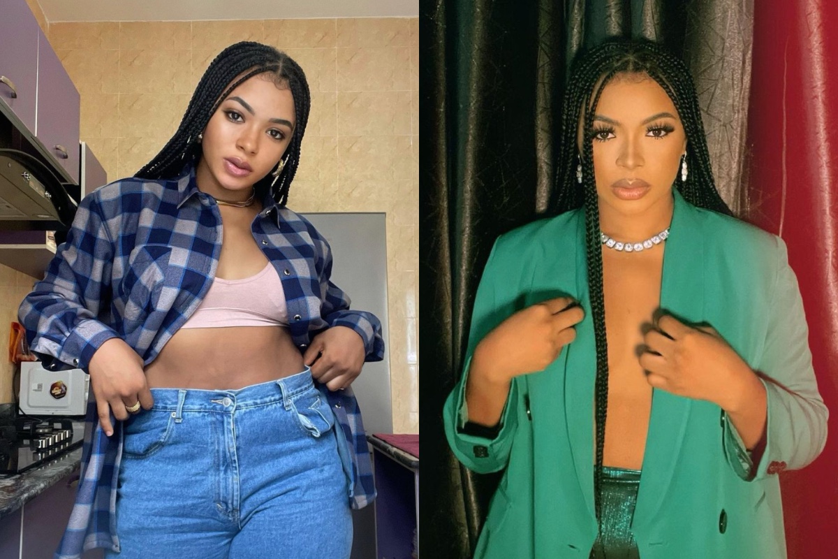 I will explore the music and movie industries soon – Liquorose