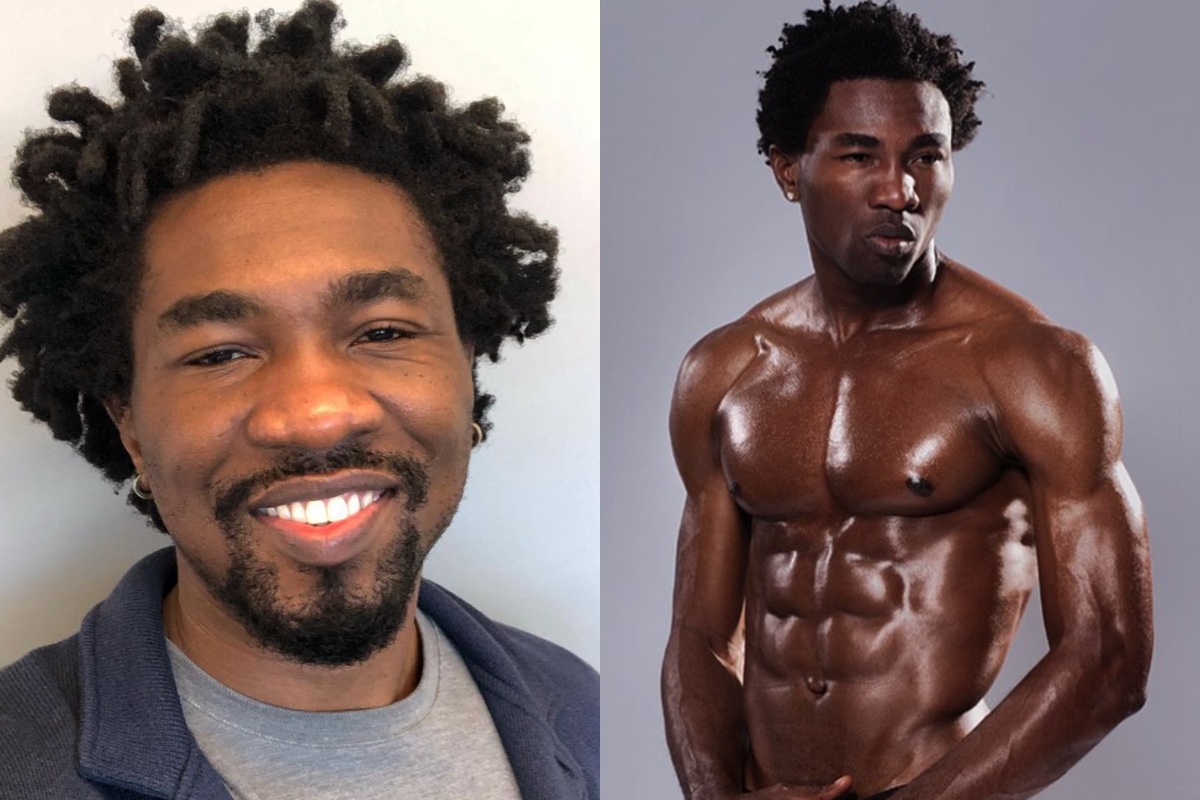 Boma attacked heavily for asking men to hide their wives, girlfriends