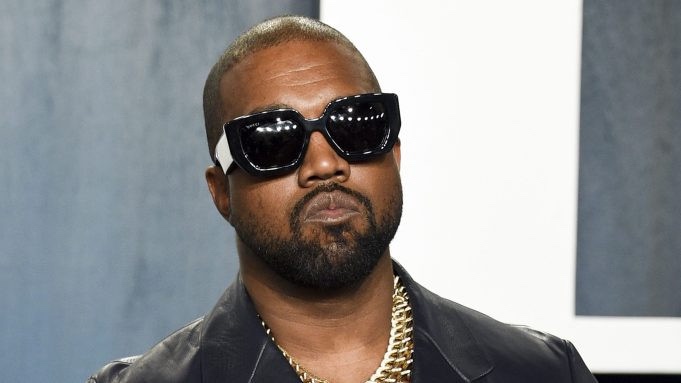 Kanye West officially changes his name To “Ye,” with Judge’s approval today