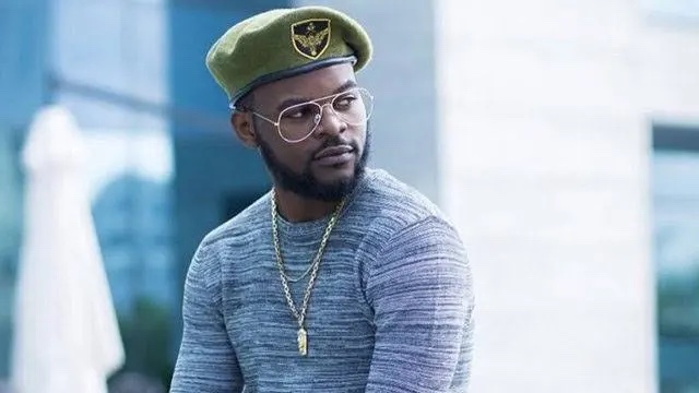 Youths to roll up in cars tomorrow in tollgate drive-through to remember EndSars fallen ”heroes”