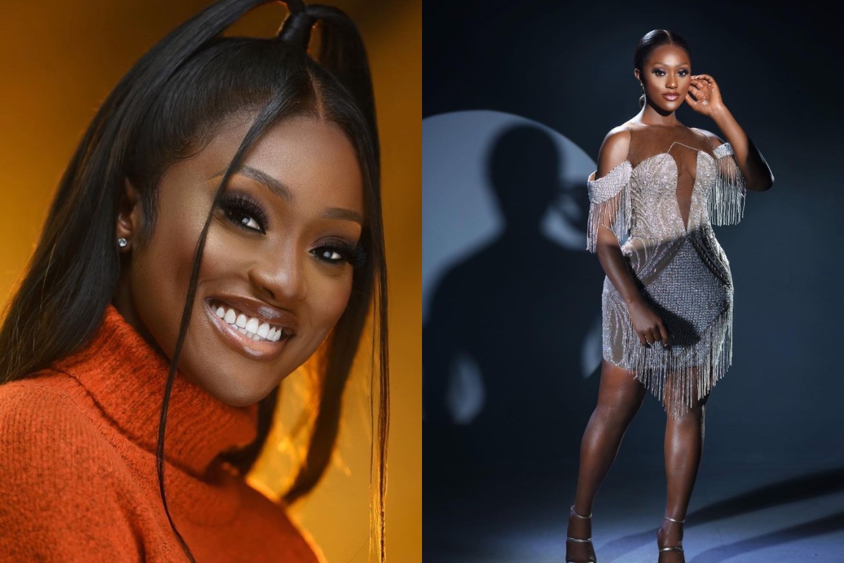 I have no regrets relocating from Canada to Nigeria – Linda Osifo