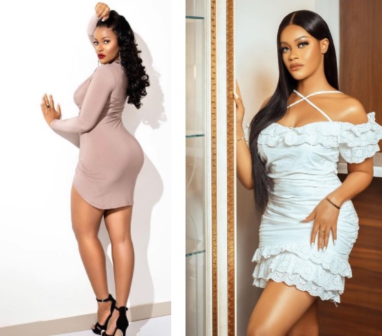 No regrets over my failed marriage – Actress, Damilola Adegbite