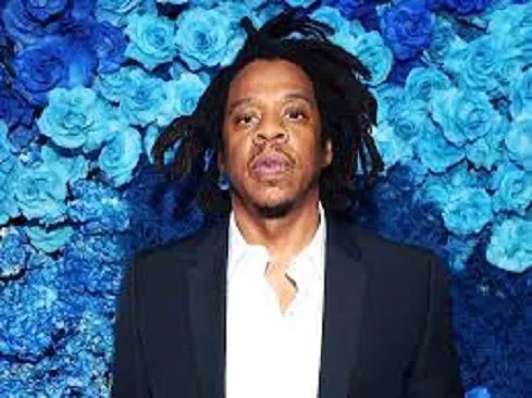 Mark Zuckerberg welcomes Jay-Z on Instagram