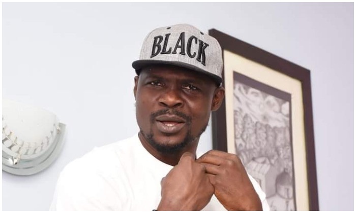 Alleged Rape: Court sets date for ruling on Baba Ijesha’s trial-within-trial