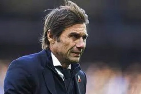 13 Tottenham players, staff test positive for covid-19