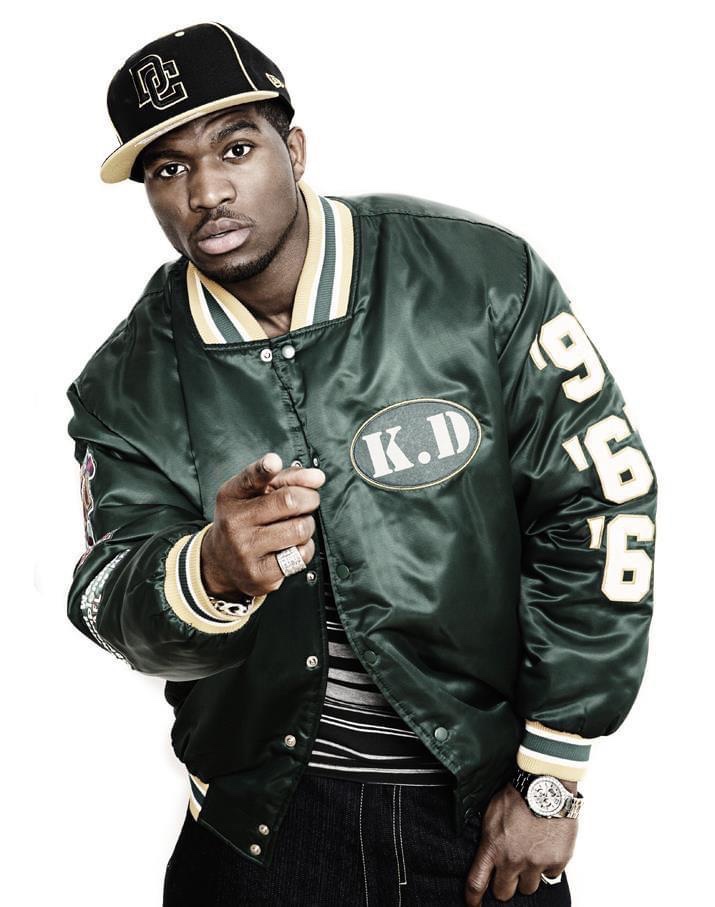 Nigerian , Ghanaian entertainment industry should embrace love amongst each other. – King David The Great