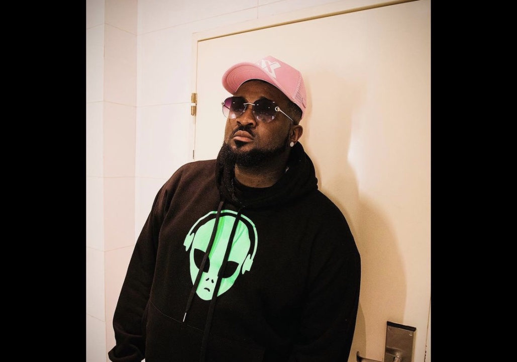 Ceeza Milli Announces New Project, ‘Emotions’