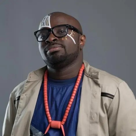 Kenyan popular DJ Lithium commits suicide at radio station