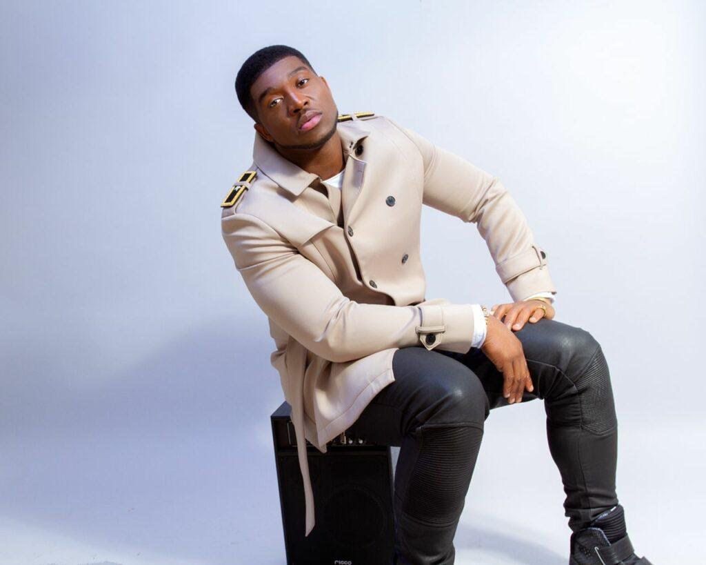 King David The Great set to launch insurance policy for creatives