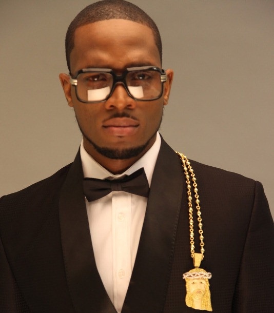 Music not enough to sustain the luxury lifestyle that Nigerian musicians love – D’banj