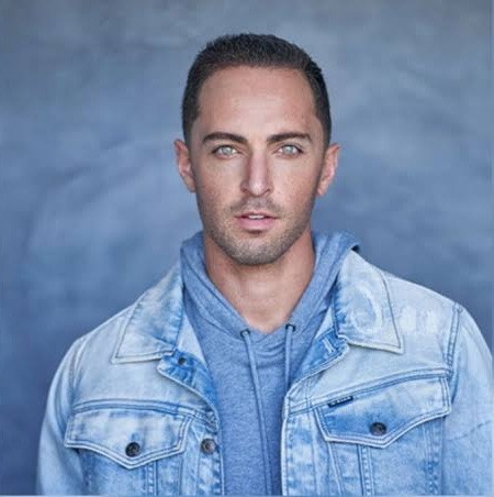 Hollywood actor Horwitz jailed for $650m movie ponzi scheme