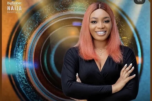 I Have Never Had Surgery, My Body Is Natural – BBN’s Beatrice Says