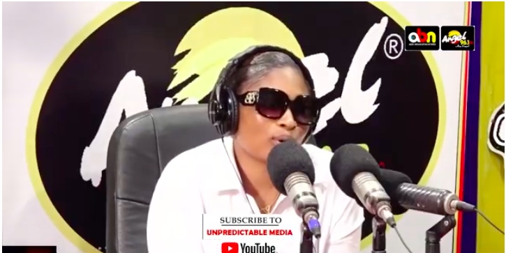 I slept with a groom before and after his wedding as a bridesmaid – Female journalist confesses