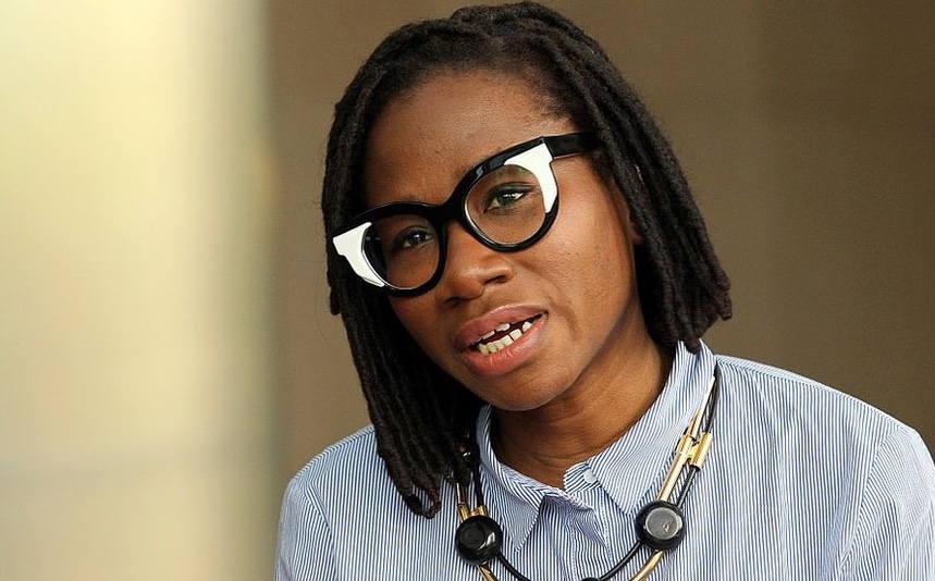 I Had To Prove To Family I Wasn’t Sleeping Around As Artiste — Asa