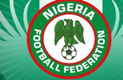 NFF apologises to Nigerians over Super Eagles’ World Cup failure