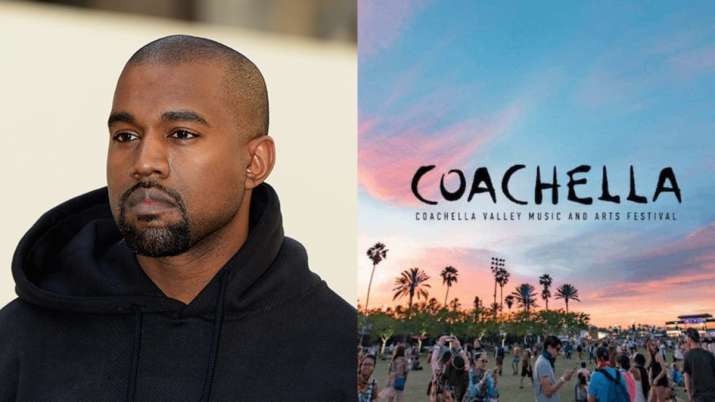 Coachella ticket prices plummet after Kanye West drops out