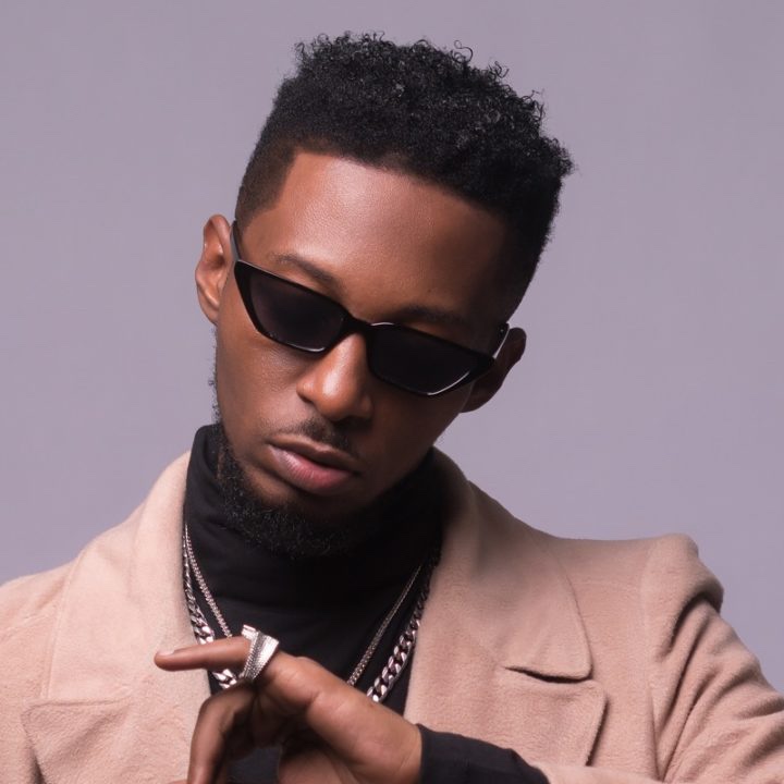 Veteran rapper , Terry Tha Rapman Returns With ‘Dankwali’ Featuring Ozee