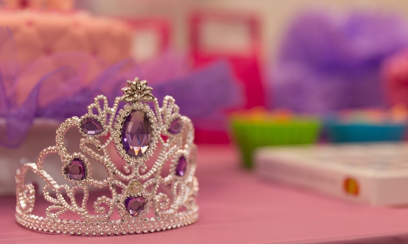 Miss Rwanda pageant suspended over sexual assault allegations