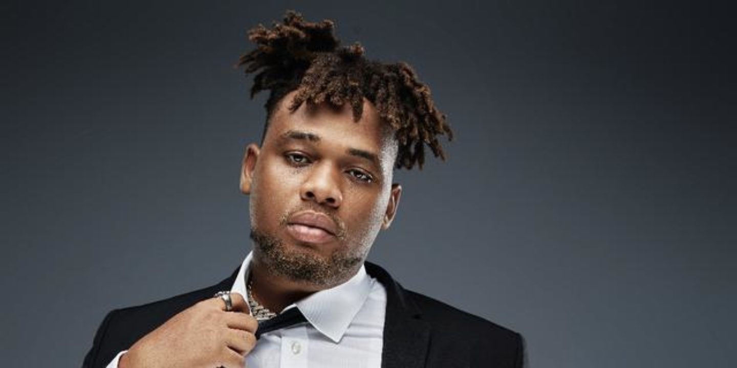 BNXN Set To Shock The Rap Scene With International Collaboration