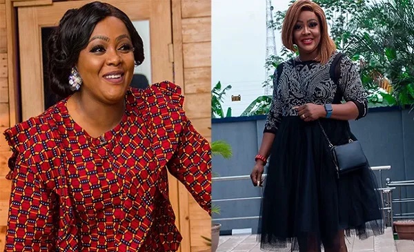 Why You Should Reduce Your Friends – Helen Paul Writes