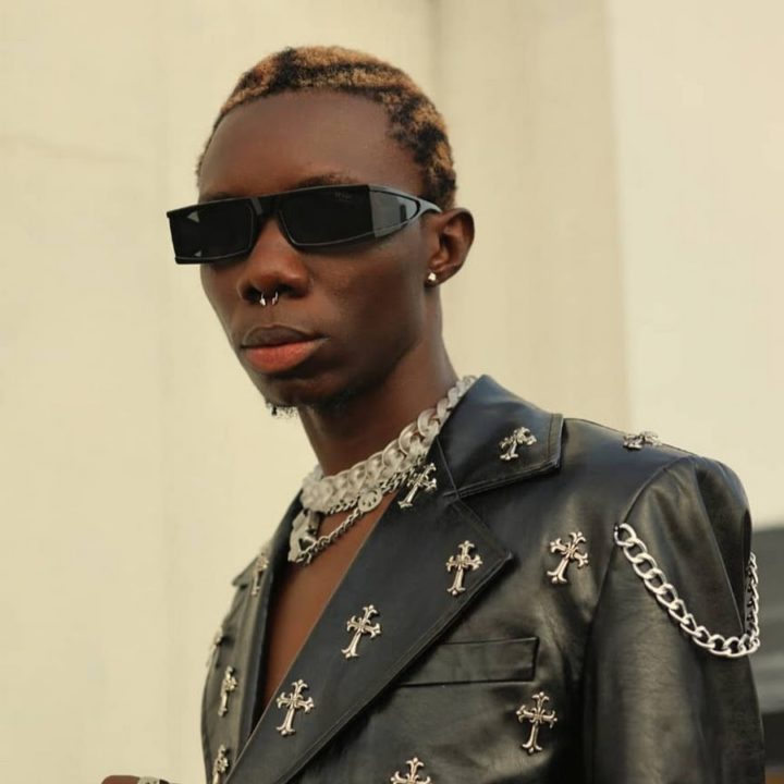 Blaqbonez Returns With New Single ‘Go Home’