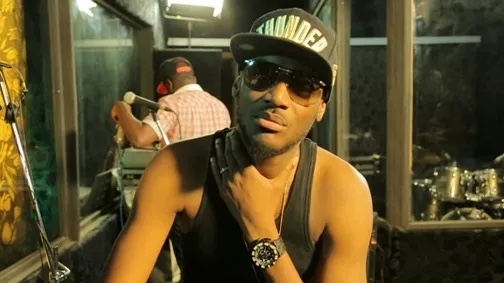 I’m SICK & TIRED – Tuface Talks About Unending Killings In Nigeria