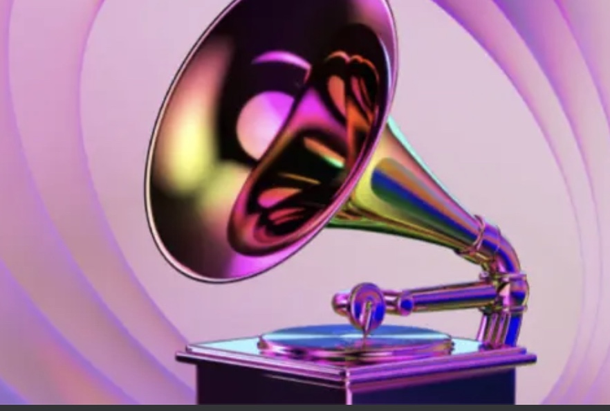 Recording Academy Adds 5 New Categories To The Grammy Awards