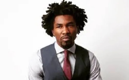 98% Of Married Men In Nigeria Have Girlfriends – BBN’s Boma Says