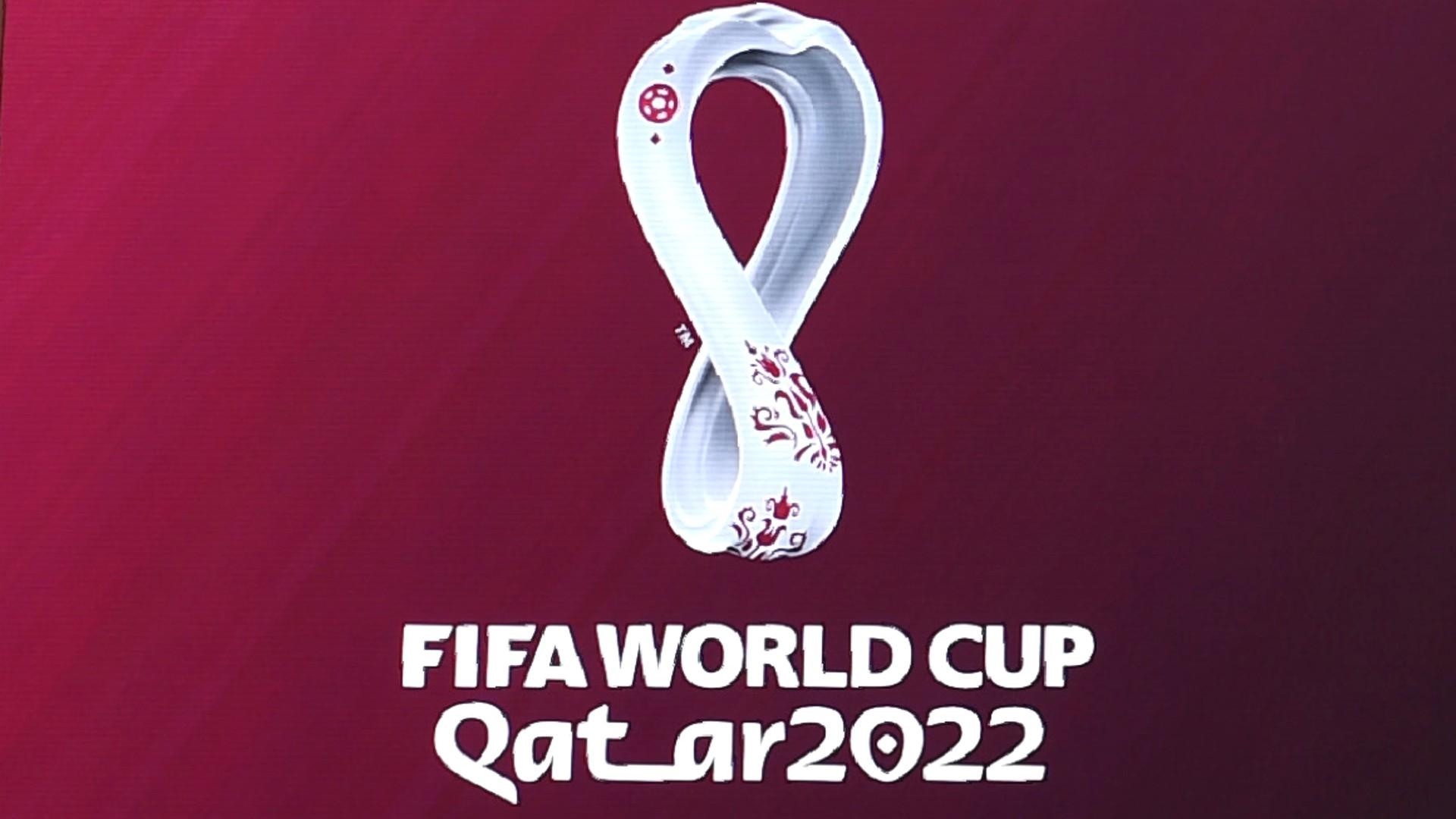 FIFA approve 26-man squad for 2022 World Cup