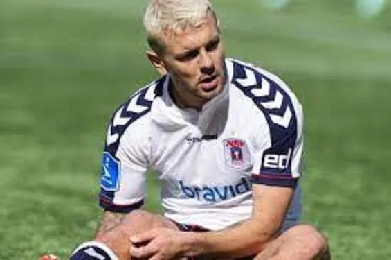 Ex-Arsenal Star, Jack Wilshere Announces Retirement Aged 30