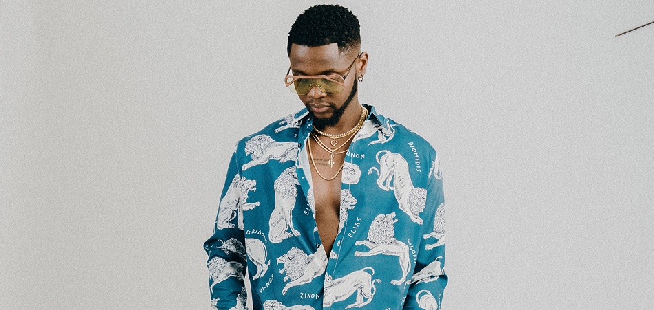 Singer, Kizz Daniel Reveals The Hidden Meaning Behind Hit Song ‘Buga’