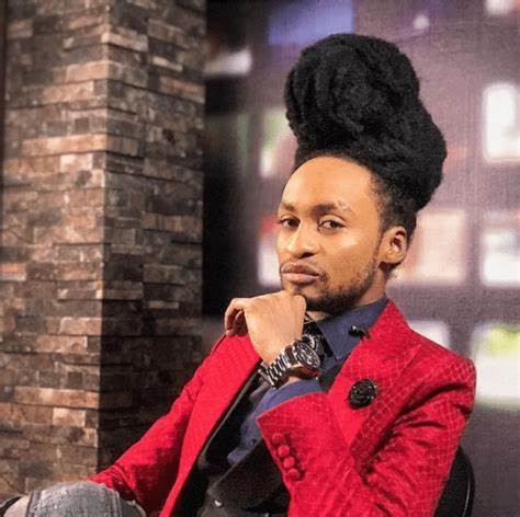 BBNaija applicants sent me nudes, N100m, N50m – Denrele