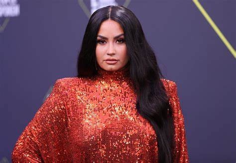 I wish I waited – Demi Lovato regrets making documentaries on her sobriety journey