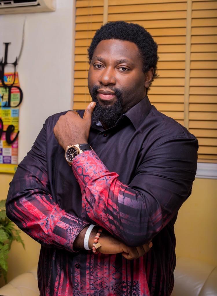 How Prophet I.O Samuel made the revelation of the demise of Queen Elizabeth II while foretelling on the events to expect in the year 2022