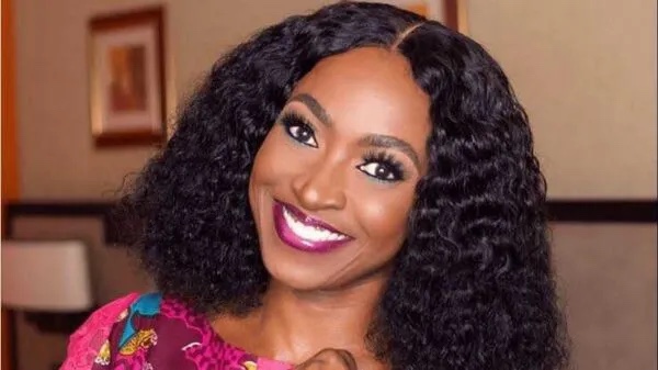 Varsities Won’t Strike If Politicians’ Kids School Here – Kate Henshaw