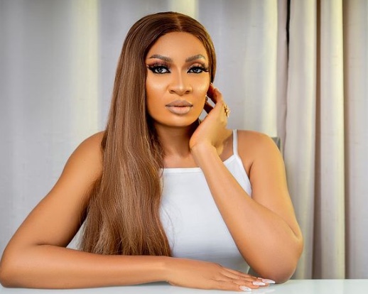 Polygamy: I will not be numbered or cajoled to accept what does not align with my faith or family values- May, first wife of actor Yul Edochie, speaks