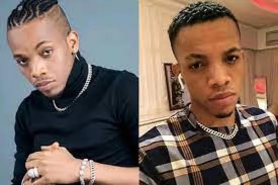 Tekno Quits Marijuana, Makes Decision Public