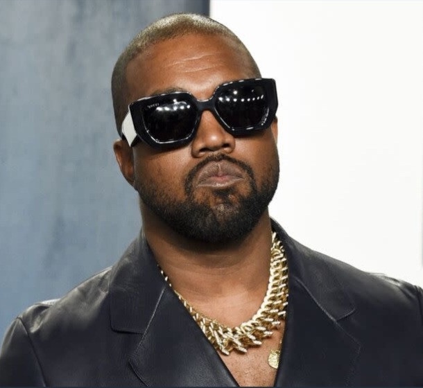 Hollywood talent agency CAA cuts ties with Kanye West after antisemitic tirade