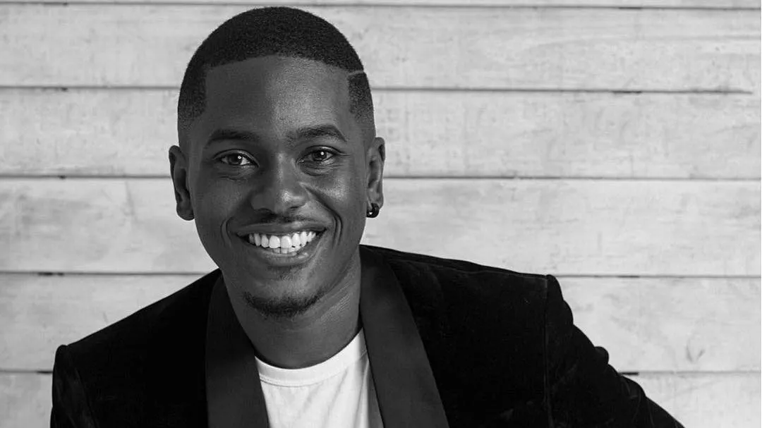 I’m Not Thinking Of Marriage Now — Timini Egbuson