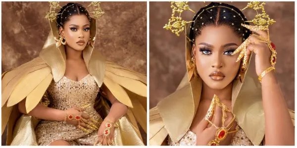 BBNaija Star, Phyna Opens Up On Why She Had 2 Abortions
