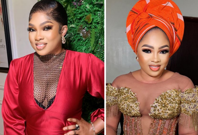 My Children Want Me To Remarry – Regina Chukwu